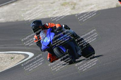 media/Sep-21-2025-TrackDaz (Sun) [[277c75b276]]/B Group/1120am (Turn 3)/